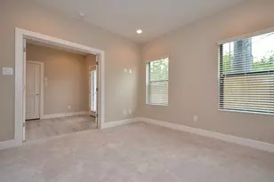 1818 Bonner St, Houston, TX 77007 - Photo 21