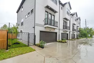 1818 Bonner St, Houston, TX 77007 - Photo 1