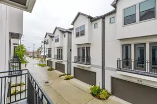 1818 Bonner St, Houston, TX 77007 - Photo 3