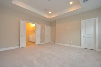 1818 Bonner Street, Houston, TX 77007 - Photo 17