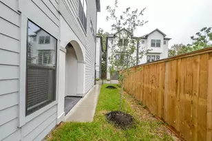 1818 Bonner St, Houston, TX 77007 - Photo 25