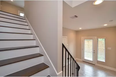 1818 Bonner Street, Houston, TX 77007 - Photo 7