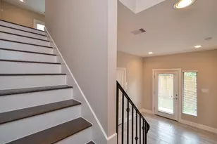 1818 Bonner St, Houston, TX 77007 - Photo 7