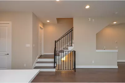 1818 Bonner Street, Houston, TX 77007 - Photo 15