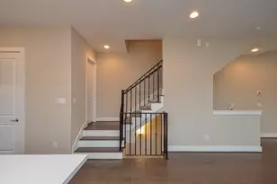 1818 Bonner St, Houston, TX 77007 - Photo 15