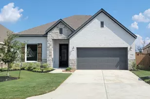 22703 Sheep Crk Ct, Porter, TX 77365 - Photo 1