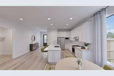 22703 Sheep Creek Court, Porter, TX 77365 - Photo 11