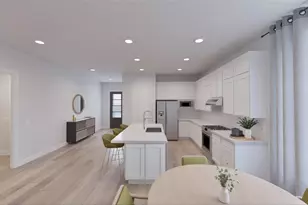 22703 Sheep Crk Ct, Porter, TX 77365 - Photo 11