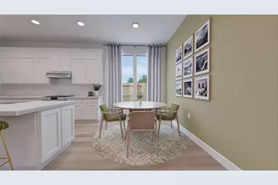 22703 Sheep Creek Court, Porter, TX 77365 - Photo 13