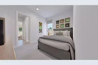 22703 Sheep Creek Court, Porter, TX 77365 - Photo 15