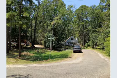 110 Pine Point Circle, Onalaska, TX 77360 - Photo 15