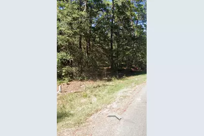 110 Pine Point Circle, Onalaska, TX 77360 - Photo 3