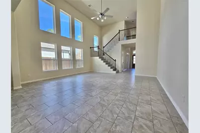 2230 Sherwood Glen Road, Conroe, TX 77306 - Photo 5