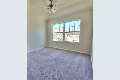 2230 Sherwood Glen Road, Conroe, TX 77306 - Photo 13