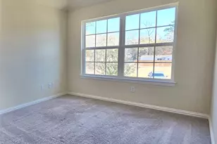 2230 Sherwood Gln Rd, Conroe, TX 77306 - Photo 13