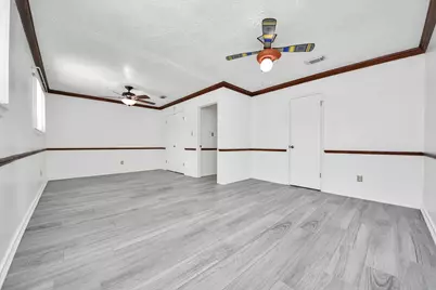 14226 Laffite Drive, Cypress, TX 77429 - Photo 25