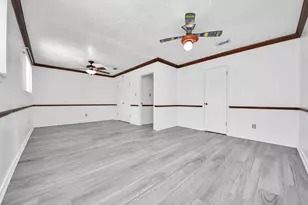 14226 Laffite Dr, Cypress, TX 77429 - Photo 25