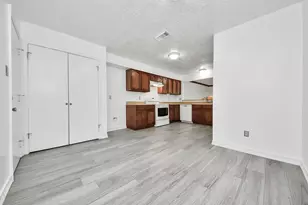 14226 Laffite Dr, Cypress, TX 77429 - Photo 15