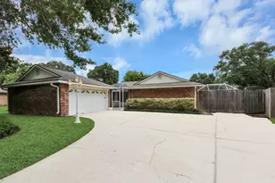 14226 Laffite Dr, Cypress, TX 77429 - Photo 11