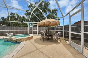 14226 Laffite Dr, Cypress, TX 77429 - Photo 5