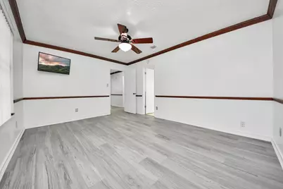 14226 Laffite Drive, Cypress, TX 77429 - Photo 21