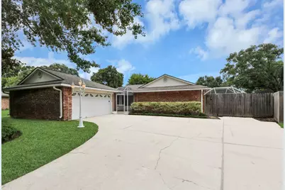14226 Laffite Drive, Cypress, TX 77429 - Photo 11