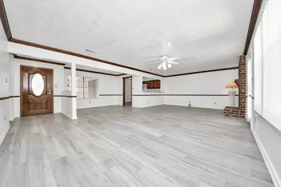 14226 Laffite Drive, Cypress, TX 77429 - Photo 19