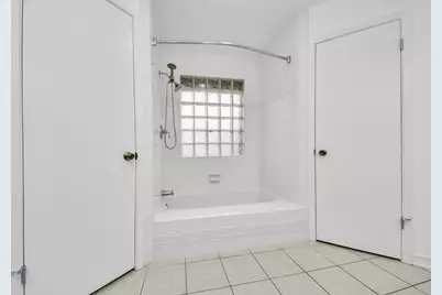 14226 Laffite Drive, Cypress, TX 77429 - Photo 23