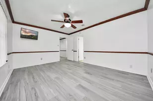 14226 Laffite Dr, Cypress, TX 77429 - Photo 21