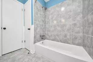 14226 Laffite Dr, Cypress, TX 77429 - Photo 27