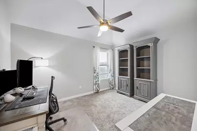 23307 Brookdale Bay Lane, Katy, TX 77493 - Photo 21