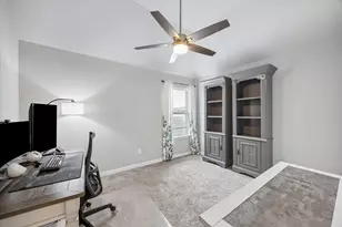 23307 Brookdale Bay Ln, Katy, TX 77493 - Photo 21