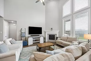 23307 Brookdale Bay Ln, Katy, TX 77493 - Photo 5