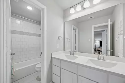 23307 Brookdale Bay Lane, Katy, TX 77493 - Photo 23