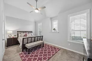 23307 Brookdale Bay Ln, Katy, TX 77493 - Photo 25
