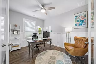 23307 Brookdale Bay Ln, Katy, TX 77493 - Photo 3