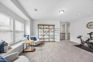 23307 Brookdale Bay Ln, Katy, TX 77493 - Photo 19