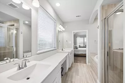 23307 Brookdale Bay Lane, Katy, TX 77493 - Photo 17