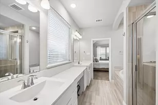 23307 Brookdale Bay Ln, Katy, TX 77493 - Photo 17