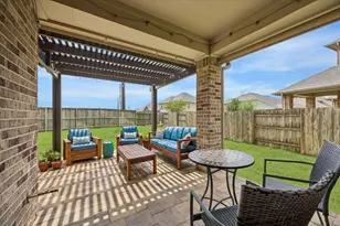 23307 Brookdale Bay Ln, Katy, TX 77493 - Photo 27