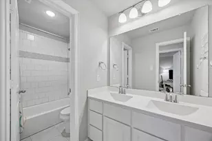 23307 Brookdale Bay Ln, Katy, TX 77493 - Photo 23