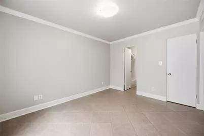 5353 Institute Lane #8, Houston, TX 77005 - Photo 9