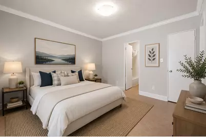 5353 Institute Lane #8, Houston, TX 77005 - Photo 15
