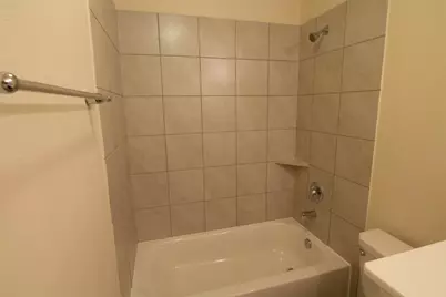 3531 Bartolo Brush Court, Katy, TX 77493 - Photo 9