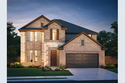 2134 Rawls Ranch Drive, Conroe, TX 77301 - Photo 19