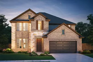2134 Rawls Ranch Dr, Conroe, TX 77301 - Photo 19