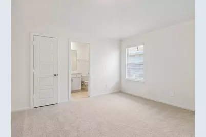 2134 Rawls Ranch Drive, Conroe, TX 77301 - Photo 11