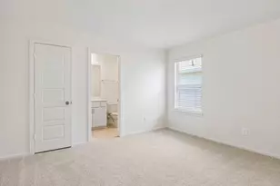 2134 Rawls Ranch Dr, Conroe, TX 77301 - Photo 11