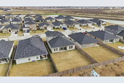 17719 Winfall Drive, Crosby, TX 77532 - Photo 39