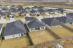 17719 Winfall Dr, Crosby, TX 77532 - Photo 39